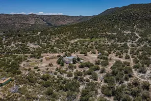 27035 Chihuahua Valley Rd, Warner Springs, CA 92086 - Photo 62