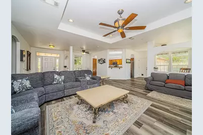 27035 Chihuahua Valley Road, Warner Springs, CA 92086 - Photo 10