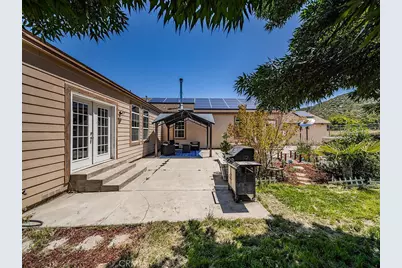 27035 Chihuahua Valley Road, Warner Springs, CA 92086 - Photo 30