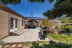 27035 Chihuahua Valley Rd, Warner Springs, CA 92086 - Photo 30