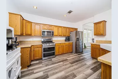 27035 Chihuahua Valley Road, Warner Springs, CA 92086 - Photo 12