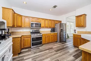 27035 Chihuahua Valley Rd, Warner Springs, CA 92086 - Photo 12