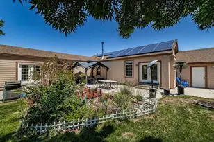 27035 Chihuahua Valley Rd, Warner Springs, CA 92086 - Photo 2