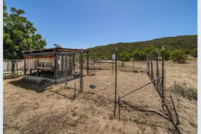 27035 Chihuahua Valley Road, Warner Springs, CA 92086 - Photo 44