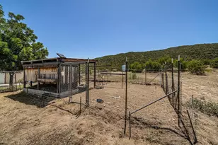 27035 Chihuahua Valley Rd, Warner Springs, CA 92086 - Photo 44