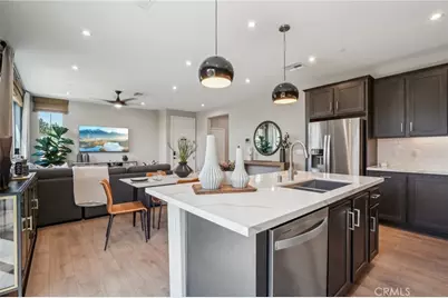 6346 Moonfire Lane, Fontana, CA 92336 - Photo 10