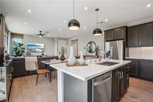 6346 Moonfire Ln, Fontana, CA 92336 - Photo 10