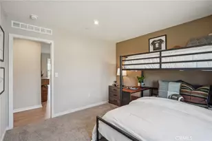 6346 Moonfire Ln, Fontana, CA 92336 - Photo 24