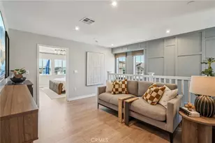 6346 Moonfire Ln, Fontana, CA 92336 - Photo 14