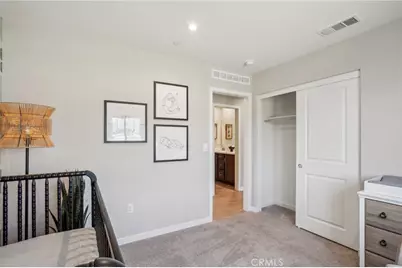 6346 Moonfire Lane, Fontana, CA 92336 - Photo 28