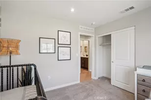 6346 Moonfire Ln, Fontana, CA 92336 - Photo 28