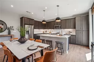 6346 Moonfire Ln, Fontana, CA 92336 - Photo 6