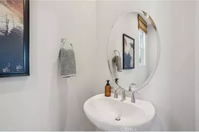 6346 Moonfire Lane, Fontana, CA 92336 - Photo 12