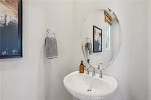 6346 Moonfire Ln, Fontana, CA 92336 - Photo 12