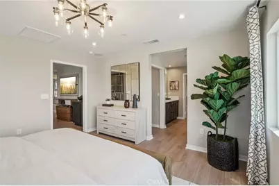 6346 Moonfire Lane, Fontana, CA 92336 - Photo 18