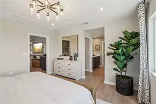 6346 Moonfire Ln, Fontana, CA 92336 - Photo 18