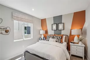 6346 Moonfire Ln, Fontana, CA 92336 - Photo 30