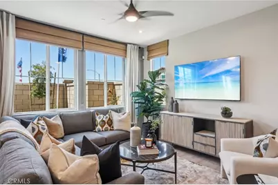 6346 Moonfire Lane, Fontana, CA 92336 - Photo 4