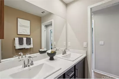 6346 Moonfire Lane, Fontana, CA 92336 - Photo 26