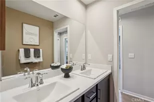 6346 Moonfire Ln, Fontana, CA 92336 - Photo 26