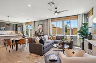 6346 Moonfire Ln, Fontana, CA 92336 - Photo 2