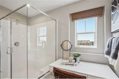 6346 Moonfire Lane, Fontana, CA 92336 - Photo 20