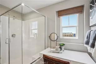 6346 Moonfire Ln, Fontana, CA 92336 - Photo 20