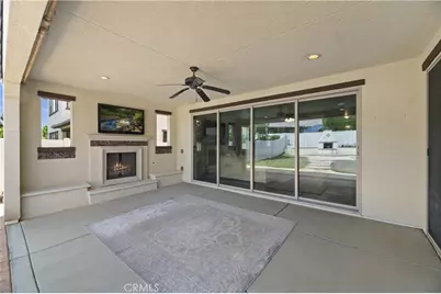 39156 Clydesdale Circle, Temecula, CA 92591 - Photo 34