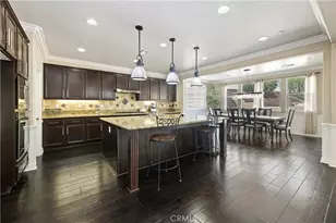 39156 Clydesdale Cir, Temecula, CA 92591 - Photo 8