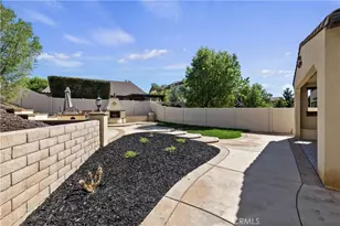 39156 Clydesdale Cir, Temecula, CA 92591 - Photo 40