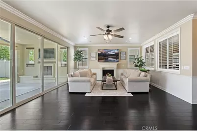 39156 Clydesdale Circle, Temecula, CA 92591 - Photo 6