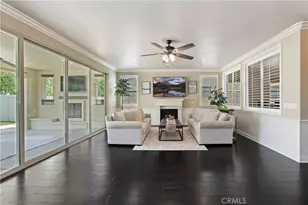 39156 Clydesdale Cir, Temecula, CA 92591 - Photo 6