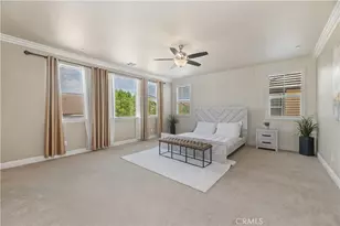 39156 Clydesdale Cir, Temecula, CA 92591 - Photo 22