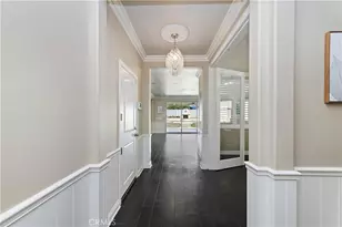 39156 Clydesdale Cir, Temecula, CA 92591 - Photo 4