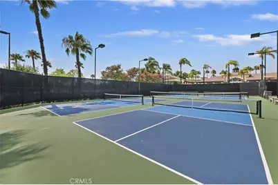 39156 Clydesdale Circle, Temecula, CA 92591 - Photo 44