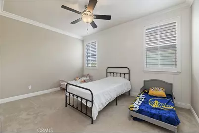 39156 Clydesdale Circle, Temecula, CA 92591 - Photo 30