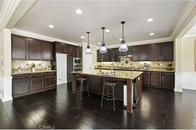 39156 Clydesdale Circle, Temecula, CA 92591 - Photo 10