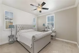 39156 Clydesdale Cir, Temecula, CA 92591 - Photo 28