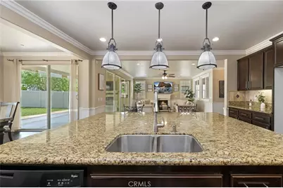 39156 Clydesdale Circle, Temecula, CA 92591 - Photo 12