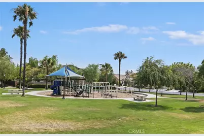 39156 Clydesdale Circle, Temecula, CA 92591 - Photo 46