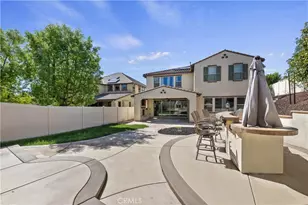 39156 Clydesdale Cir, Temecula, CA 92591 - Photo 38