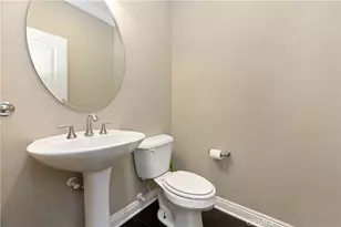 39156 Clydesdale Cir, Temecula, CA 92591 - Photo 16