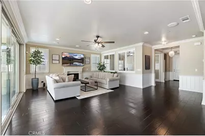 39156 Clydesdale Circle, Temecula, CA 92591 - Photo 14