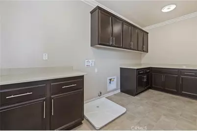 39156 Clydesdale Circle, Temecula, CA 92591 - Photo 32