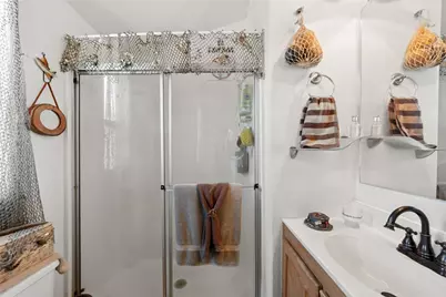 32000 Riverside Dr. #J-8, Lake Elsinore, CA 92530 - Photo 20