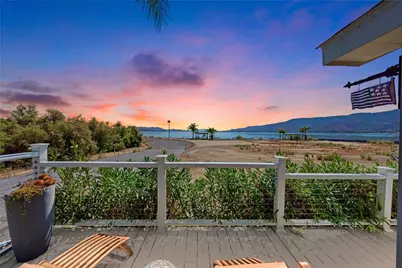 32000 Riverside Dr. #J-8, Lake Elsinore, CA 92530 - Photo 2