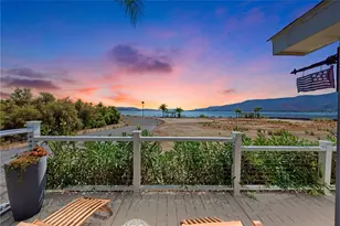 32000 Riverside Dr, Lake Elsinore, CA 92530 - Photo 2