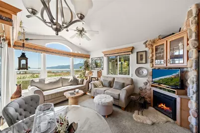 32000 Riverside Dr. #J-8, Lake Elsinore, CA 92530 - Photo 16