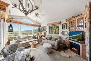 32000 Riverside Dr, Lake Elsinore, CA 92530 - Photo 16