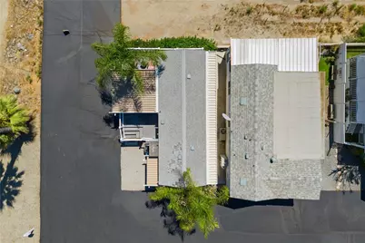 32000 Riverside Dr. #J-8, Lake Elsinore, CA 92530 - Photo 30